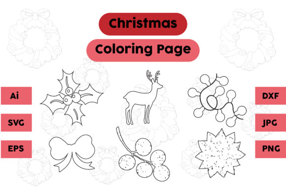 Crafting with the Plum Deer: A Graphic Designer's Review